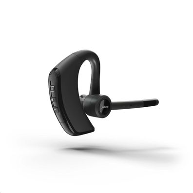 JABRA Talk 65 Bluetooth Headset EMEA pack