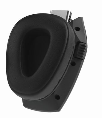 JABRA BlueParrott Replacement Ear Cup für S650-XT