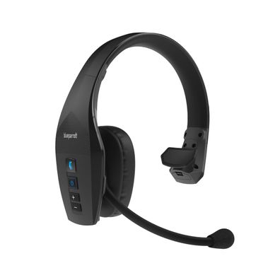 JABRA BlueParrott B650-XT Bluetooth monaural