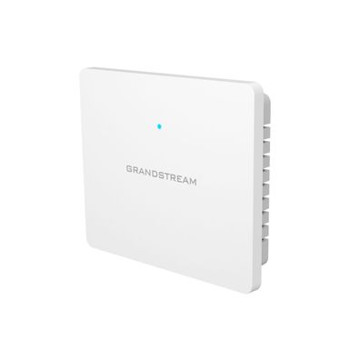 Grandstream GWN-7062