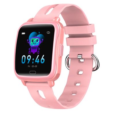 Denver Kids Smartwatch SWK-110P