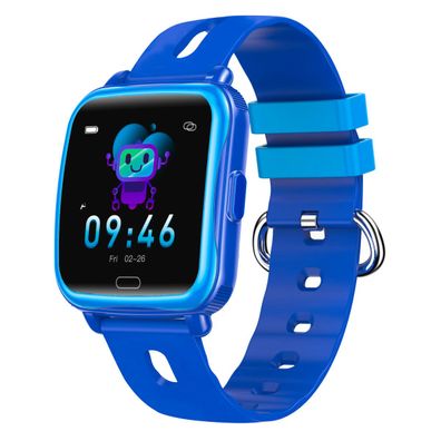 Denver Kids Smartwatch SWK-110BU