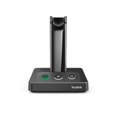 Yealink Basisstation WHB 630 UC