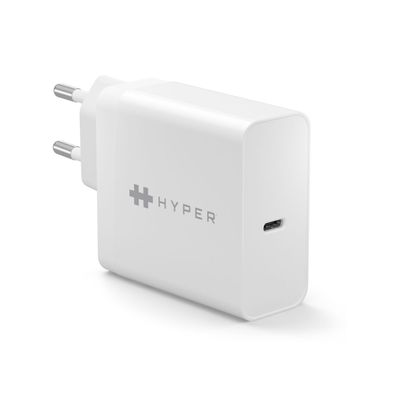 Targus Hyper HyperJuice 65W USB-C Charger