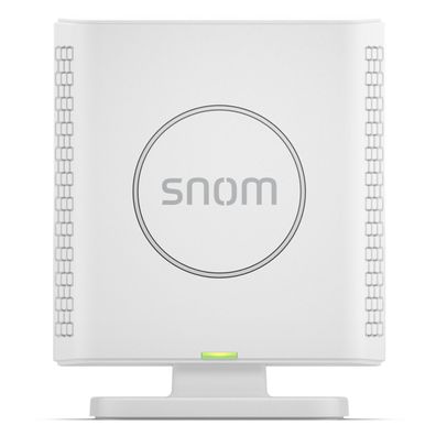 snom M400