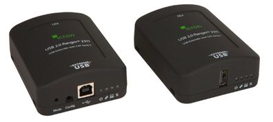 Poly USB Extender Kit