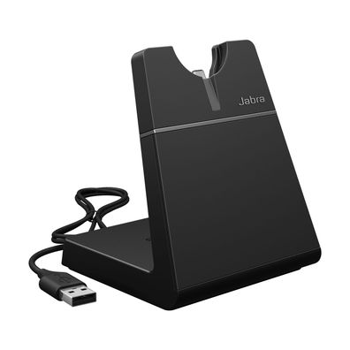 JABRA Ladestation USB-A für Engage 55 Convertible