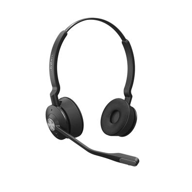 JABRA Ersatzheadset für Engage 55/65/75 stereo