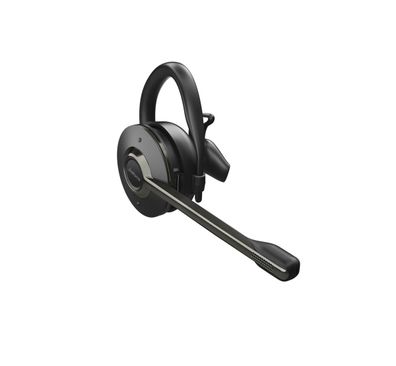 JABRA Ersatzheadset für Engage 55/65/75 Convertible