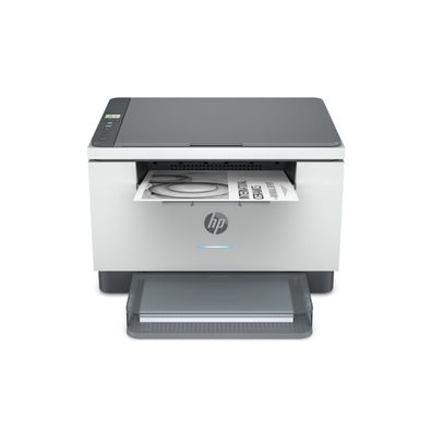 HP LaserJet MFP M234dw 3in1 Multifunktionsdrucker