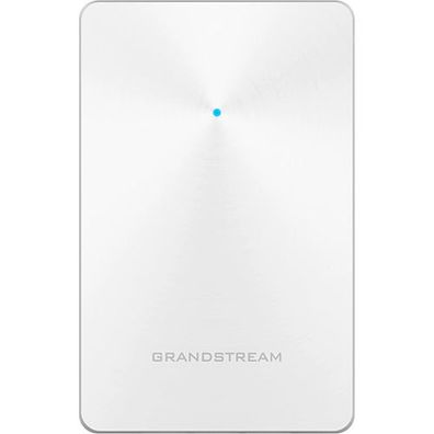 Grandstream GWN-7624