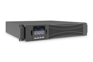Digitus OnLine USV-System, 1500 VA/ 1500 W