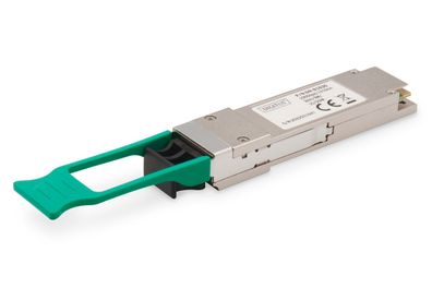 Digitus 100Gbs QSFP28 SR4 Optical Transceiver