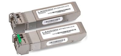 LANCOM SFP-BiDi1310-LC10