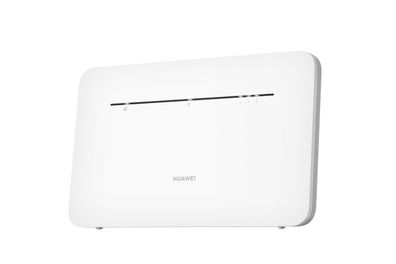 HUAWEI 4G Router (B535-232a)