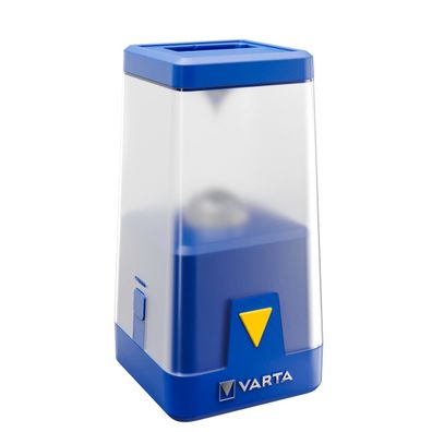 VARTA Outdoor Ambiance L20