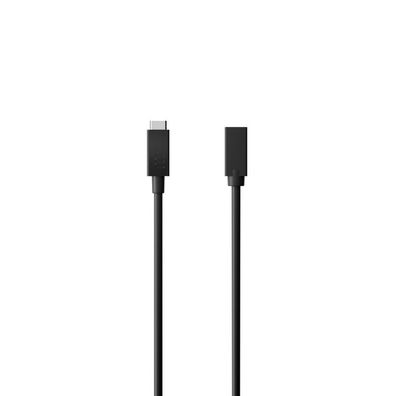 EPOS USB-C Verlängerungskabel (5m)