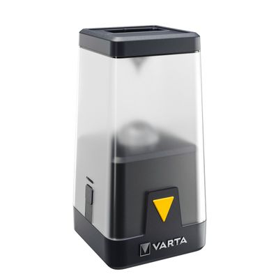 VARTA Outdoor Ambiance L30RH