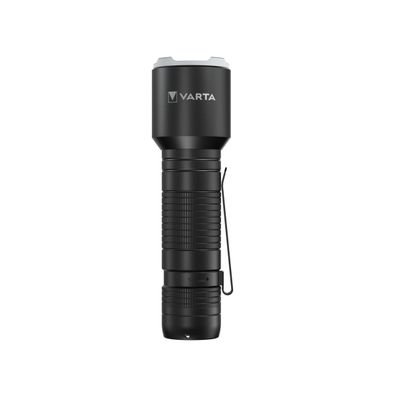 VARTA Aluminium Light F30 Pro