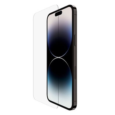 Belkin ScreenForce Pro TemperedGlass iPhone 14 Pro Max