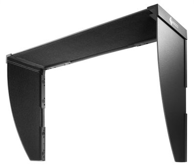 EIZO CH2400 Monitorzubehör