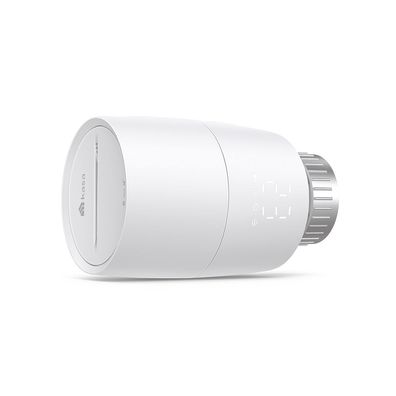 TP-Link KE100 Heizkörper Thermostat