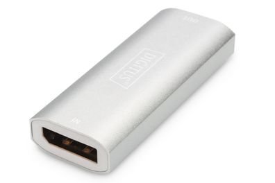 Digitus 8K DisplayPort Repeater