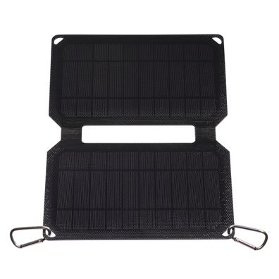 Denver SOP-10100 Solarpanel 10W