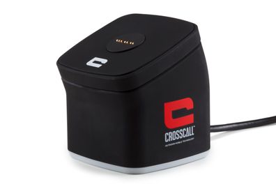 Crosscall X-DOCK New Version Tischladestation