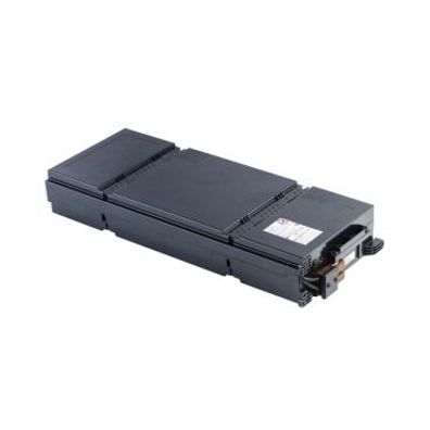 APC Replacement battery cartridge #152