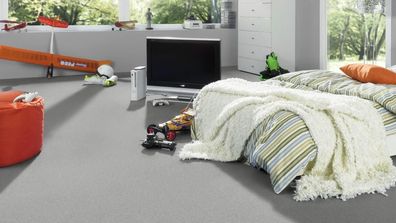 Vorwerk Bingo 5Y91 Velours 400 oder 500 cm breit - keine Versandkosten