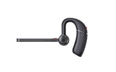 Yealink Headset BH 71