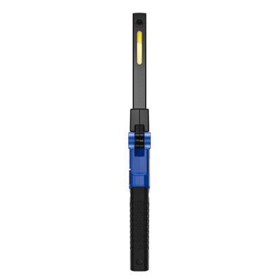 VARTA Work Flex Multifunction Light F20R