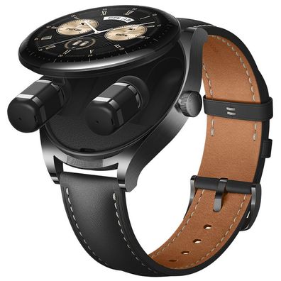 Huawei Watch Buds (Saga-B19T)