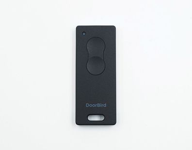 DoorBird A8007 Bluetooth Keyfob Fernbedienung