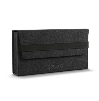 JABRA Evolve2 65 Flex Transporttasche
