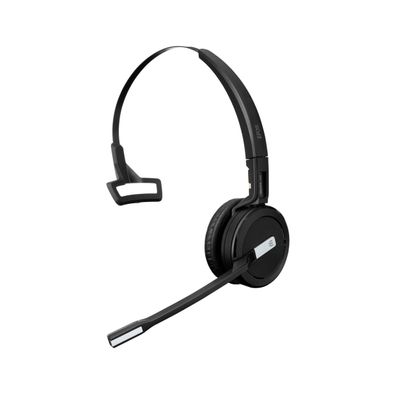 EPOS DECT Headset IMPACT SDW 5016 - EU/UK/AUS