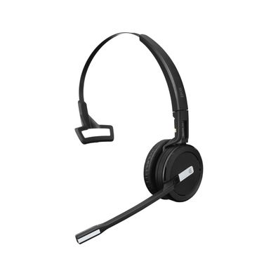 EPOS DECT Headset IMPACT SDW 5013 - EU/UK/AUS