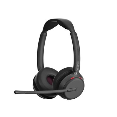 EPOS Bluetooth Headset IMPACT 1060