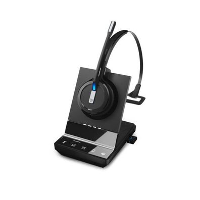 EPOS DECT Headset IMPACT SDW 5016T - EU/ UK/ AUS