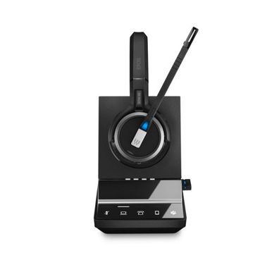 EPOS DECT Headset IMPACT SDW 5033T - EU/UK/AUS