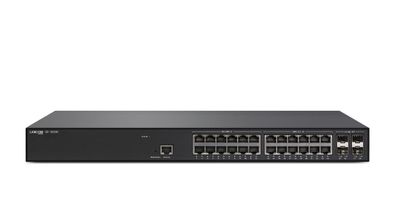 LANCOM GS-3628X Managed L3-Lite Multi-Gbit Access Switch