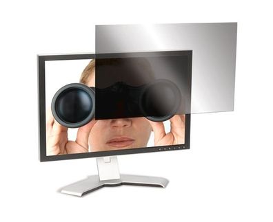 Targus Privacy Screen 27Zoll Widescreen (16:9)