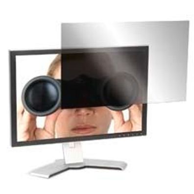 Targus Privacy Screen 24Zoll Widescreen (16:9)