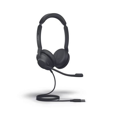 JABRA Evolve2 30 SE USB-A Stereo UC