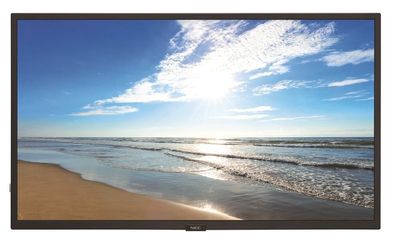 NEC MultiSync M321 32'' Display