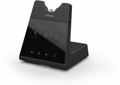 JABRA Engage 65 Basisstation