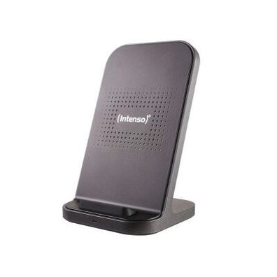 Intenso Wireless Charging Stand BSA2