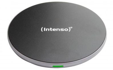 Intenso Wireless Charger BA2