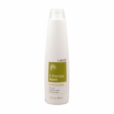 Shampoo Lakmé K. Therapy (300ml)